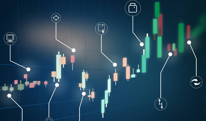 2019年智能指纹锁行业最新八大趋势分析研究